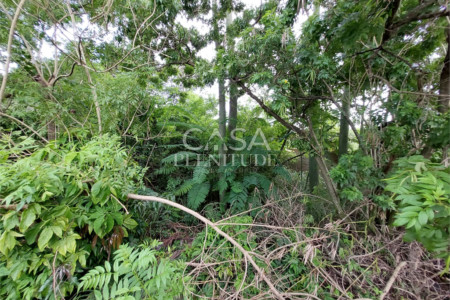 Terreno à venda em Recanto do Jataí, Sorocaba, SP