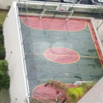 Apartamento à venda com 2 quartos, sendo 1 suíte, em Parque Novo Mundo, São Paulo, SP