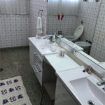 Sobrado à venda com 5 quartos, sendo 1 suíte, em Jardim São Bento, São Paulo, SP