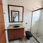 Casa à venda ou para alugar com 3 suítes no condomínio Estância Marambaia, Vinhedo - SP
