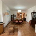 Apartamento com 3 dormitórios à venda, 170 m² por R$ 1.430.000,00 - Pitangueiras - Guarujá/SP