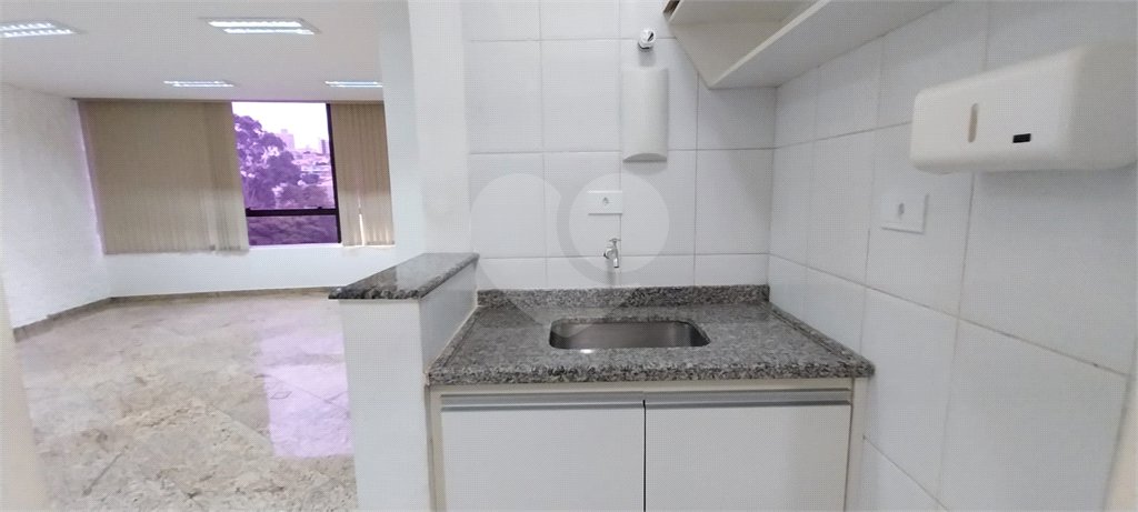 Sala para alugar em Tucuruvi, São Paulo, SP