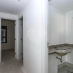 Apartamento à venda com 3 suítes em Jardim Aurélia, São Paulo, SP