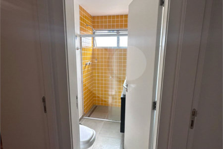 Apartamento para alugar com 2 suítes em Jardim Europa, São Paulo, SP