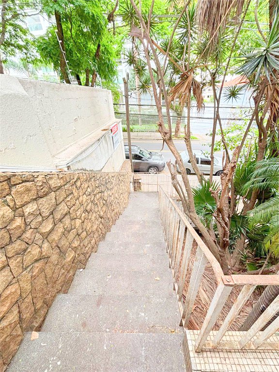 Casa Térrea na Vila Mariana com 480 metros de terreno