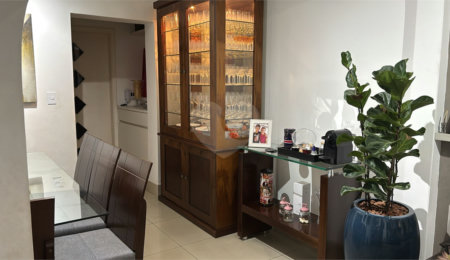 Casa à venda com 3 quartos, sendo 1 suíte,  em Vila Cruzeiro, São Paulo, SP