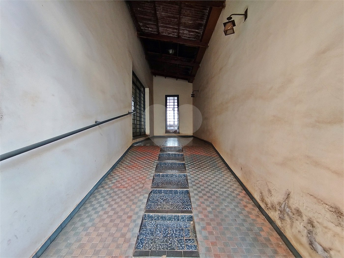 Casa à venda com 3 quartos em Jardim Sumaré, Ribeirão Preto, SP