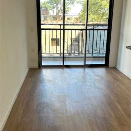 Studio à venda ou para alugar com 1 quarto em Pinheiros, São Paulo, SP