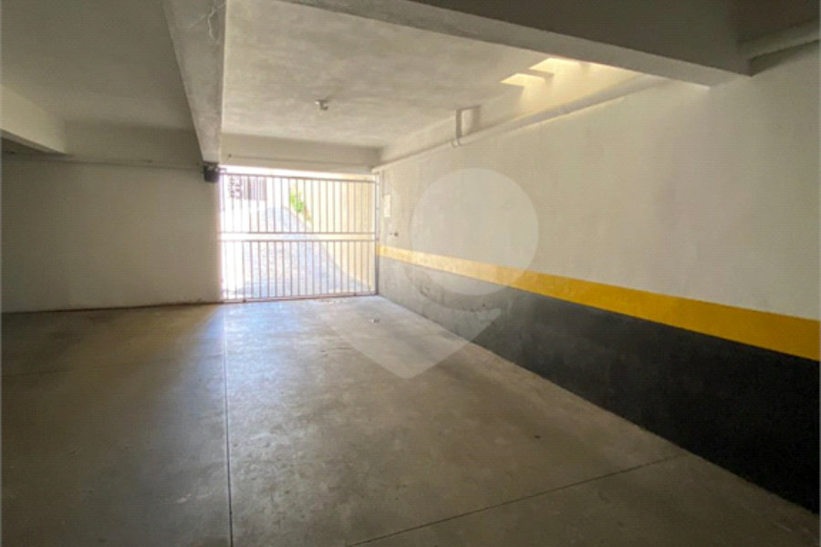 Sobrado à venda ou para alugar com 3 quartos, sendo 1 suíte, em Tucuruvi, São Paulo, SP
