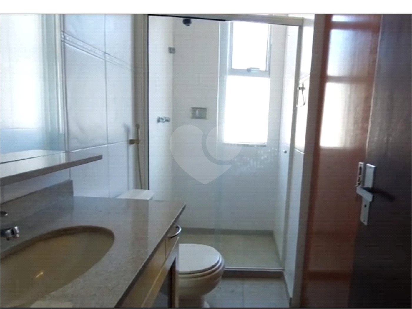 Cobertura à venda com 4 quartos, sendo 1 suíte, em Tijuca, Rio de Janeiro, RJ