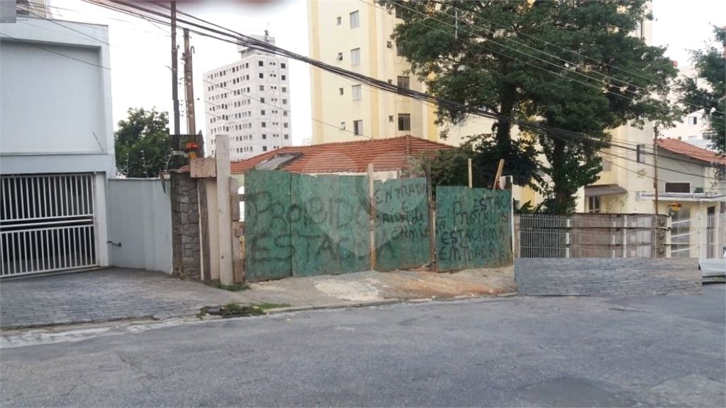 Casa à venda com 2 quartos no condomínio Tanque Velho, São Paulo - SP