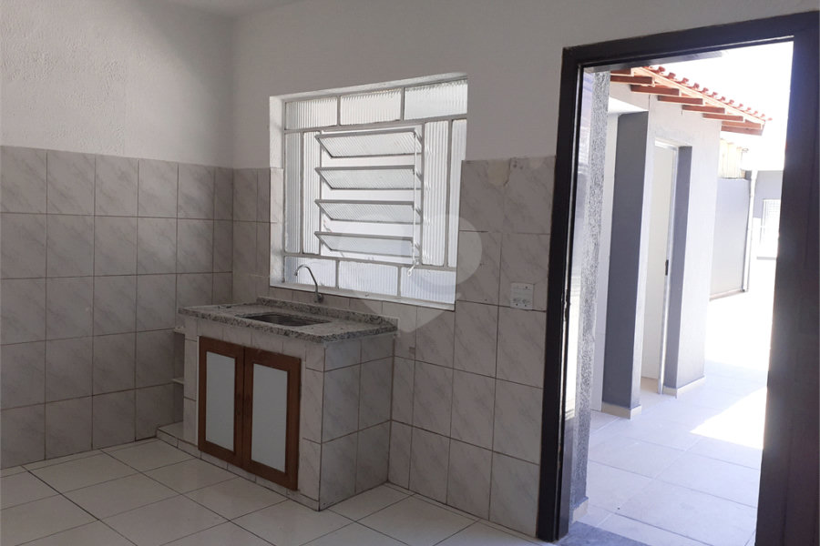 Casa à venda com 3 quartos, sendo 1 suíte, em Casa Verde, São Paulo, SP