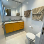 Apartamento à venda ou para alugar com 3 suítes em Vila Leopoldina, São Paulo, SP
