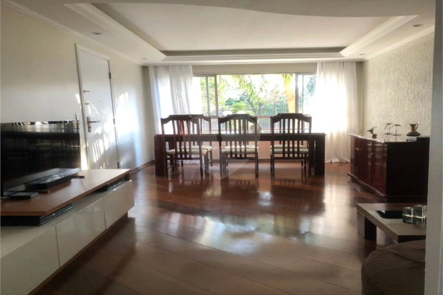 Apartamento à venda com 3 quartos, sendo 1 suíte, em Casa Verde, São Paulo, SP