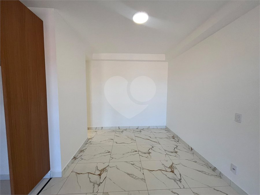 Apartamento à venda com 2 suítes no Centro, Itapetininga, SP