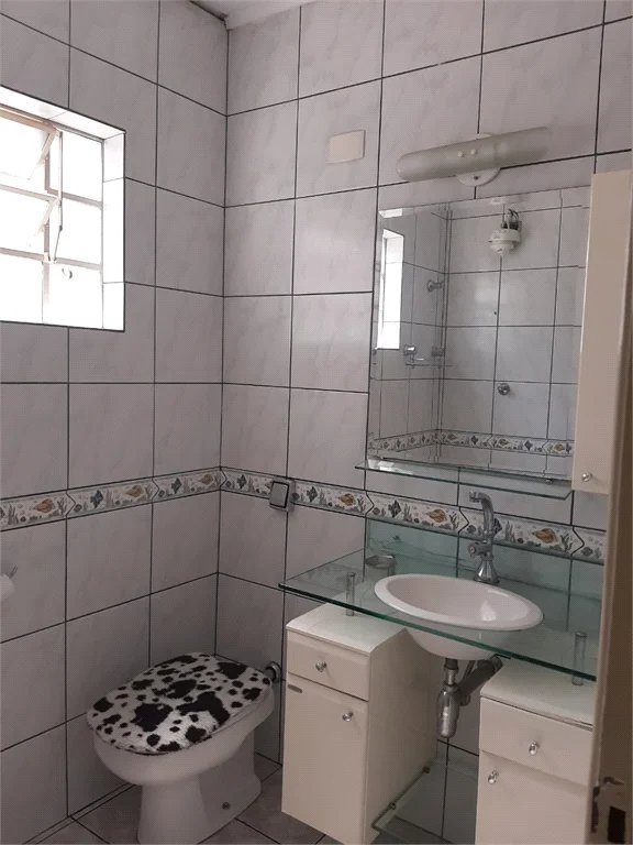 Casa à venda com 7 quartos, sendo 1 suíte, em Lapa, São Paulo, SP