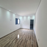 Casa em condomínio à venda com 3 quartos, sendo 1 suíte, em Wanel Ville, Sorocaba, SP