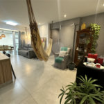 Apartamento à venda com 3 quartos, sendo 1 suíte,  em Recreio dos Bandeirantes, Rio de Janeiro, RJ