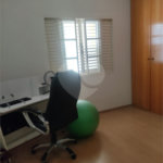 Sobrado à venda com 3 quartos, sendo 2 suítes, em Limão, São Paulo, SP