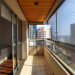 Apartamento à venda com 3 quartos, sendo 1 suíte, em Vila Andrade, São Paulo, SP