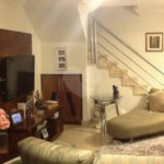 Casa à venda com 3 quartos, sendo 1 suíte,  no condomínio Praça Doutor José Augusto César,12, São Paulo - SP