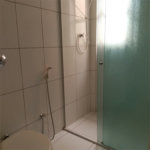 Apartamento à venda com 3 quartos, sendo 1 suíte, em Pinheiros, São Paulo, SP