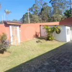 Casa à venda com 3 quartos, sendo 2 suítes,  em Mantiqueira, Mairiporã, SP