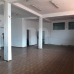 Prédio para alugar em Tucuruvi, São Paulo, SP