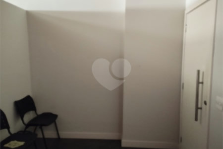 Sala à venda em Chácara Urbana, Jundiaí, SP