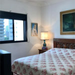 Apartamento à venda com 3 suítes em Vila Mariana, São Paulo, SP