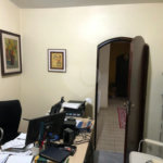 Casa Térrea à venda com 3 quartos, sendo 1 suíte,  em Olho D'água, Mairiporã, SP