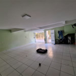 Casa à venda com 3 quartos, sendo 1 suíte, no condomínio Villaggio Tronchim, São Paulo - SP