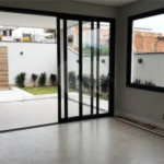 Casa à venda com 3 suítes no condomínio Mont'alcino, Valinhos - SP
