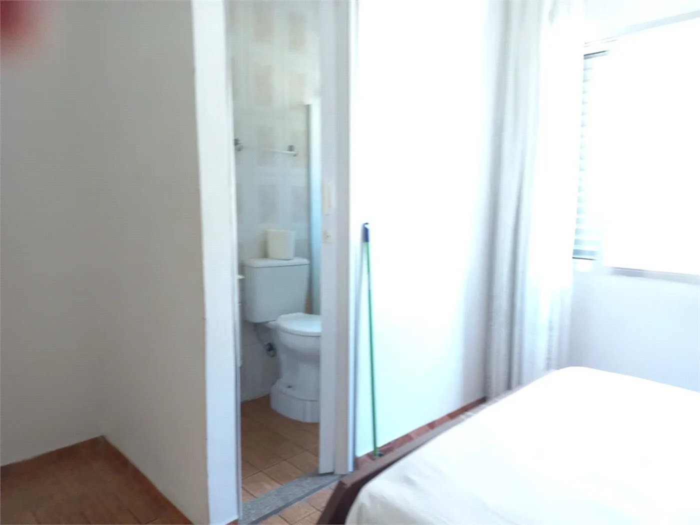 Casa à venda com 3 quartos, sendo 2 suítes, em Jaguaré, São Paulo, SP