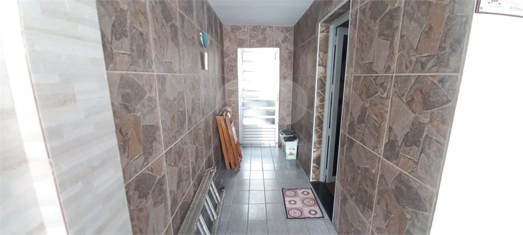 Sobrado à venda com 3 quartos, sendo 1 suíte,  em Tremembé, São Paulo, SP