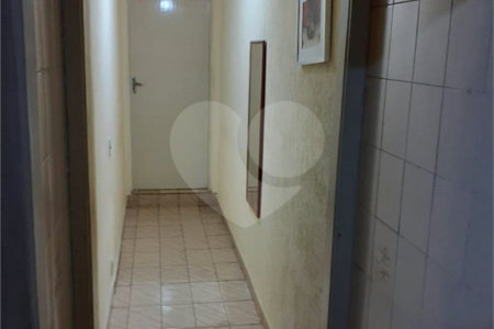 Casa à venda com 2 quartos em Jardim Rosa de Franca, Guarulhos, SP