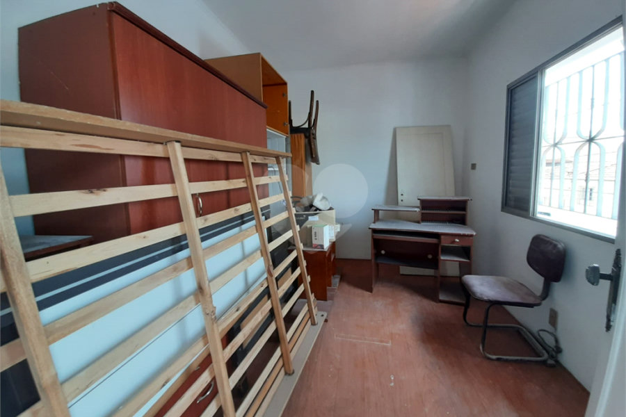 Sobrado à venda com 5 quartos, sendo 2 suítes, em Vila Maria, São Paulo, SP