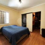 Apartamento à venda com 2 quartos em Cambuci, São Paulo, SP