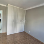 Apartamento à venda com 2 quartos, sendo 1 suíte,  em Vila Lucy, Sorocaba, SP