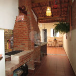 Casa Térrea à venda com 4 quartos, sendo 3 suítes, em Mandaqui, São Paulo, SP