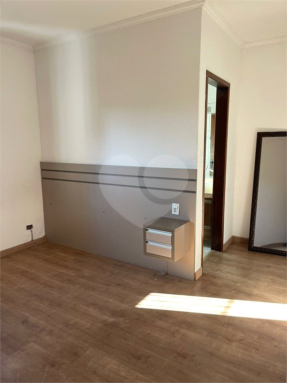 Casa à venda com 3 quartos, sendo 1 suíte, em Jardim Camila, Mogi das Cruzes, SP