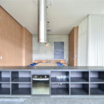 Apartamento à venda com 1 quarto em Jardim das Acácias, São Paulo, SP