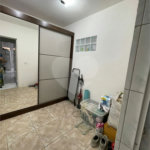 Casa à venda com 2 quartos no condomínio Villa das Andorinhas, São Paulo - SP