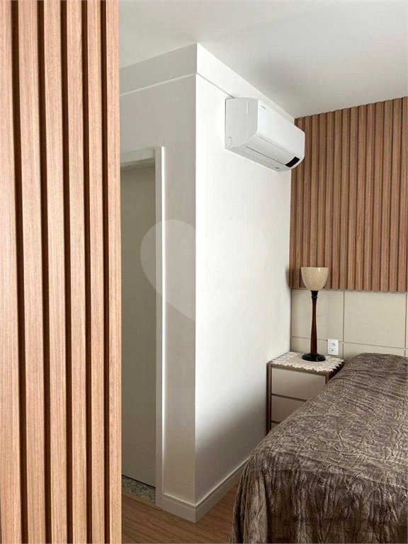 Apartamento à venda com 2 quartos, sendo 1 suíte, em Jardim Piratininga, Sorocaba, SP