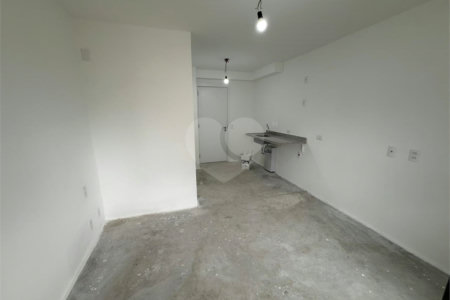 Studio à venda em Butantã, São Paulo, SP