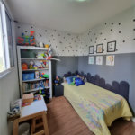 Apartamento à venda com 2 quartos em Jardim Caboré, São Paulo, SP