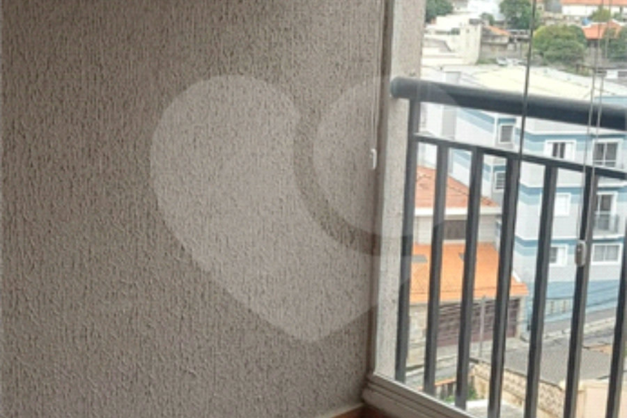 Apartamento à venda com 3 quartos, sendo 1 suíte, em Vila Guilherme, São Paulo, SP