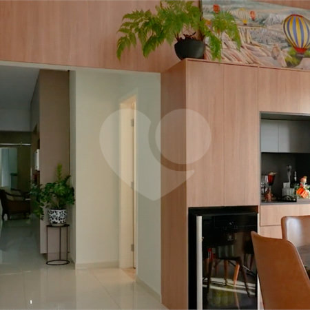 Casa à venda com 3 suítes no condomínio Residencial Terras de Vinhedo, Vinhedo - SP