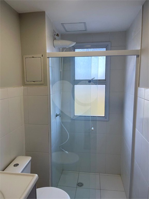 Apartamento à venda com 2 quartos em Parque Imperial, Ferraz de Vasconcelos, SP