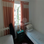 Casa Térrea à venda com 3 quartos, sendo 1 suíte, em Serra da Cantareira, Mairiporã, SP